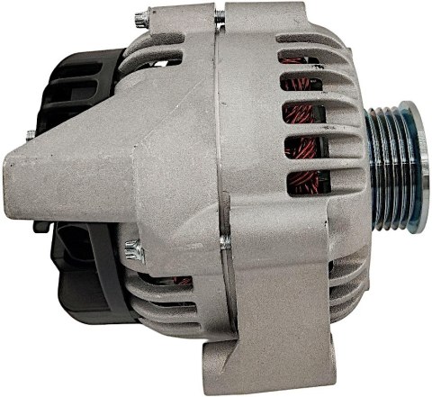 Nowy alternator CHEVROLET Astro S10 C1500 4.3 Camaro 5.7
