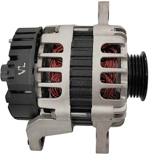 Nowy alternator CHEVROLET Aveo 1.2 DAEWOO Kalos 1.2