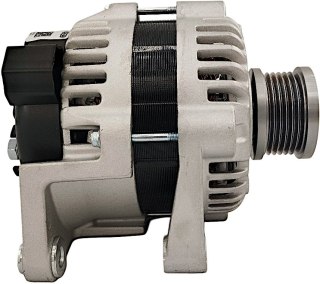 Nowy alternator CHEVROLET Aveo Cruze 1.6 Trax 1.8 OPEL Astra J Insignia 1.6