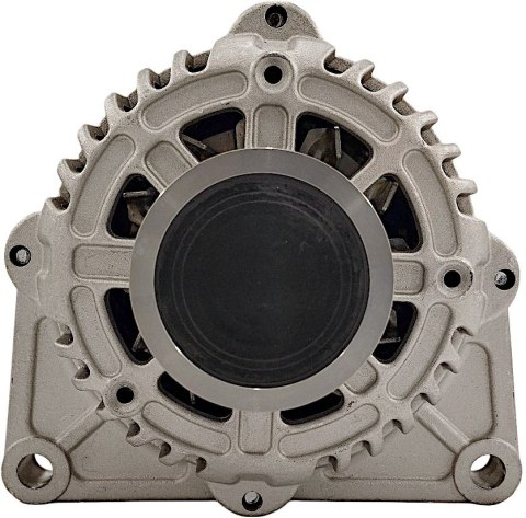 Nowy alternator CHEVROLET Aveo Cruze 1.6 Trax 1.8 OPEL Astra J Insignia 1.6