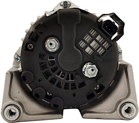 Nowy alternator CHEVROLET Aveo Cruze 1.6 Trax 1.8 OPEL Astra J Insignia 1.6