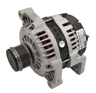 Nowy alternator CHEVROLET Captiva Epica Nubira Lacetti 2.0 D VDTi