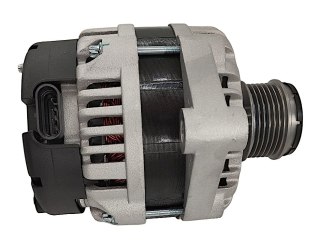 Nowy alternator CHEVROLET Captiva Epica Nubira Lacetti 2.0 D VDTi