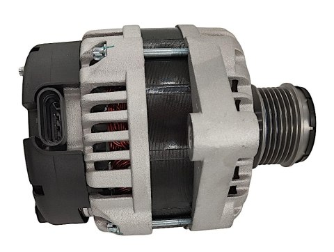 Nowy alternator CHEVROLET Captiva Epica Nubira Lacetti 2.0 D VDTi