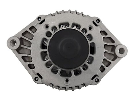Nowy alternator CHEVROLET Captiva Epica Nubira Lacetti 2.0 D VDTi