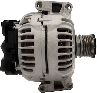Nowy alternator CHRYSLER PT Cruiser 2.2 D CRD 2002-2010 r.