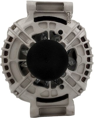 Nowy alternator CHRYSLER PT Cruiser 2.2 D CRD 2002-2010 r.