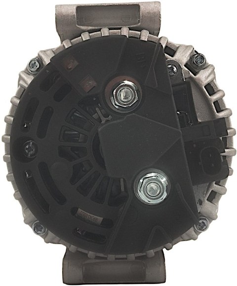 Nowy alternator CHRYSLER PT Cruiser 2.2 D CRD 2002-2010 r.