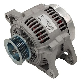 Nowy alternator CHRYSLER Voyager 2.4 3.0 3.3 3.8 DODGE Caravan 3.0 3.3 3.8