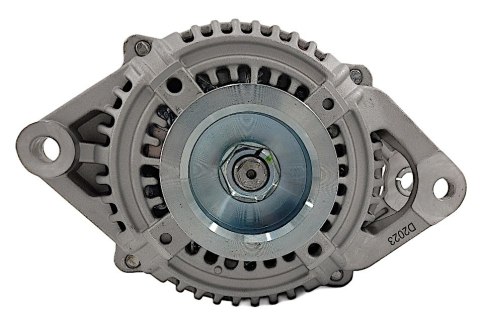 Nowy alternator CHRYSLER Voyager 2.4 3.0 3.3 3.8 DODGE Caravan 3.0 3.3 3.8