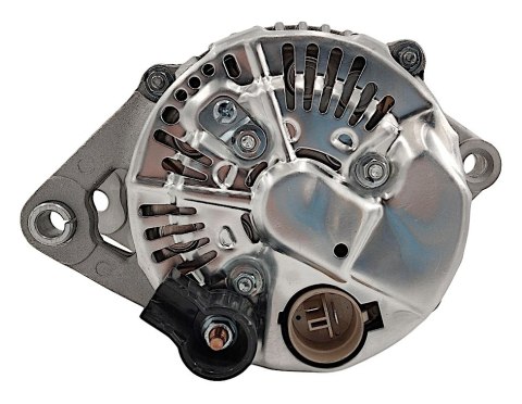 Nowy alternator CHRYSLER Voyager 2.4 3.0 3.3 3.8 DODGE Caravan 3.0 3.3 3.8