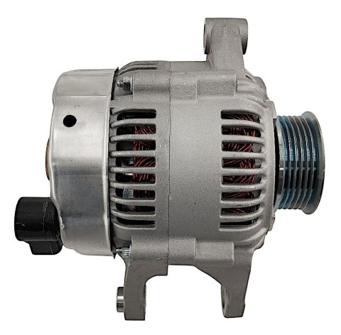 Nowy alternator CHRYSLER Voyager 2.4 3.0 3.3 3.8 DODGE Caravan 3.0 3.3 3.8
