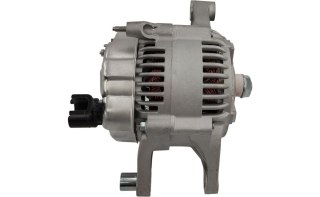 Nowy alternator CHRYSLER Voyager 3.0 3.3 DODGE Caravan Spirit 2.5