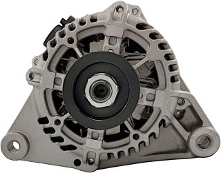 Nowy alternator CITROEN Berlingo 1.1 1.4 1.6 PEUGEOT 106 Partner 1.1 1.4
