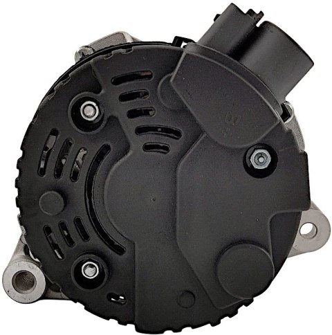 Nowy alternator CITROEN Berlingo 1.1 1.4 1.6 PEUGEOT 106 Partner 1.1 1.4