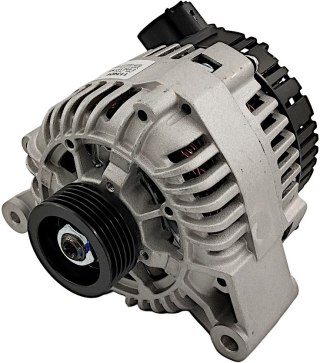 Nowy alternator CITROEN Berlingo 1.1 1.4 PEUGEOT 106 1.1 1.6 Partner 1.4