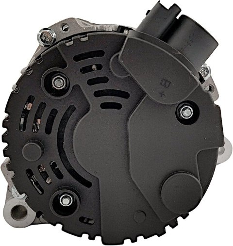Nowy alternator CITROEN Berlingo 1.1 1.4 PEUGEOT 106 1.1 1.6 Partner 1.4
