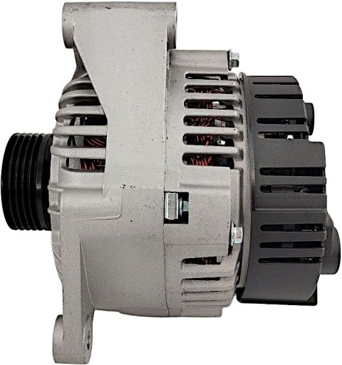 Nowy alternator CITROEN Berlingo 1.1 1.4 PEUGEOT 106 1.1 1.6 Partner 1.4