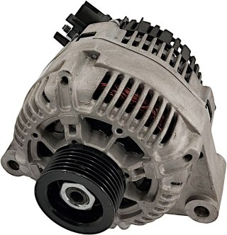 Nowy alternator CITROEN Berlingo 1.8 PEUGEOT Partner 1.8 406. 605 806 2.0