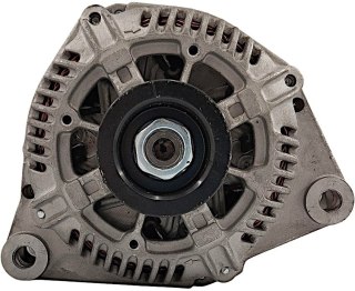 Nowy alternator CITROEN Berlingo 1.8 PEUGEOT Partner 1.8 406. 605 806 2.0