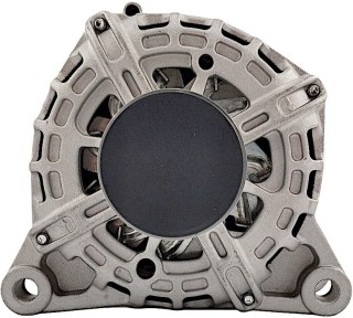 Nowy alternator CITROEN Berlingo C4 Cactus C5 Aircross OPEL Astra L Vivaro