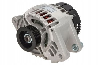 Nowy alternator CITROEN C1 1.0 PEUGEOT 107 1.0 TOYOTA AYGO 1.0