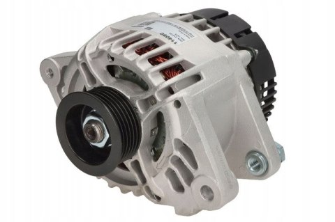 Nowy alternator CITROEN C1 1.0 PEUGEOT 107 1.0 TOYOTA AYGO 1.0