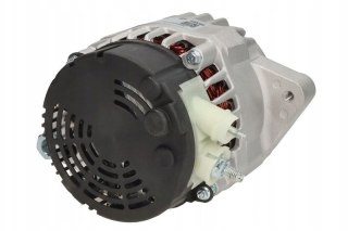 Nowy alternator CITROEN C1 1.0 PEUGEOT 107 1.0 TOYOTA AYGO 1.0