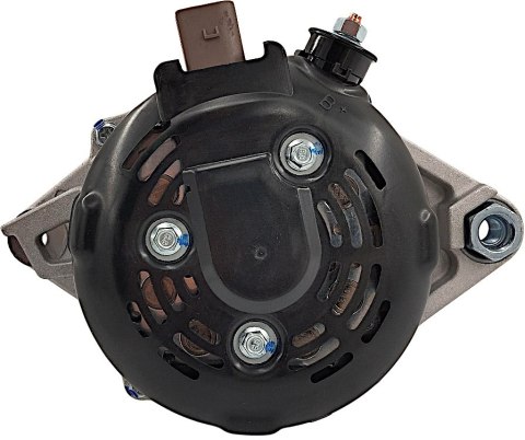 Nowy alternator CITROEN C1 1.0 PEUGEOT 108 1.0 TOYOTA Aygo 1.0 od 2014 r.