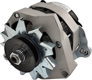 Nowy alternator CITROEN C25 CX 25 2200 2400 PEUGEOT 604 J5
