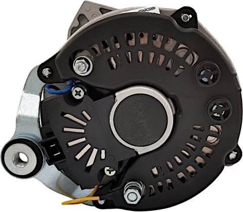 Nowy alternator CITROEN C25 CX 25 2200 2400 PEUGEOT 604 J5