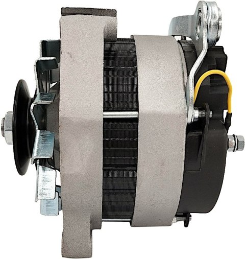 Nowy alternator CITROEN C25 CX 25 2200 2400 PEUGEOT 604 J5