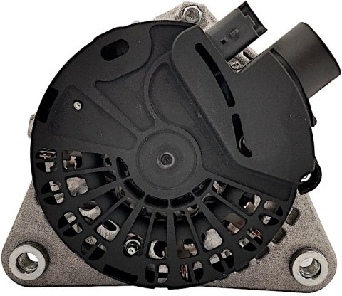 Nowy alternator CITROEN C3 C4 Cactus PEUGEOT 208 301 5008 1.0 1.2 VTi THP