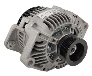 Nowy alternator CITROEN Jumper 2.8 Diesel TD FIAT Ducato 2.5 TDi 2.8 TDi