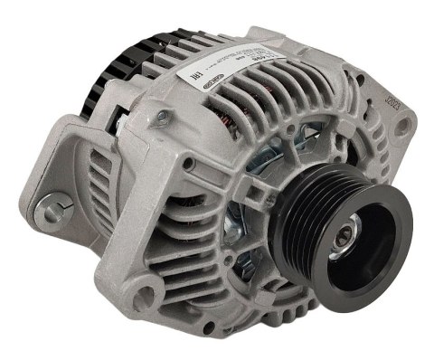 Nowy alternator CITROEN Jumper 2.8 Diesel TD FIAT Ducato 2.5 TDi 2.8 TDi
