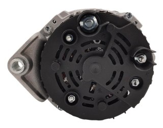 Nowy alternator CITROEN Jumper 2.8 Diesel TD FIAT Ducato 2.5 TDi 2.8 TDi