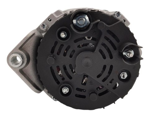 Nowy alternator CITROEN Jumper 2.8 Diesel TD FIAT Ducato 2.5 TDi 2.8 TDi