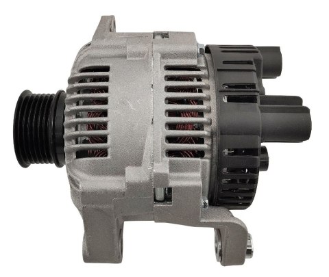 Nowy alternator CITROEN Jumper 2.8 Diesel TD FIAT Ducato 2.5 TDi 2.8 TDi