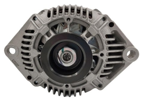 Nowy alternator CITROEN Jumper 2.8 Diesel TD FIAT Ducato 2.5 TDi 2.8 TDi