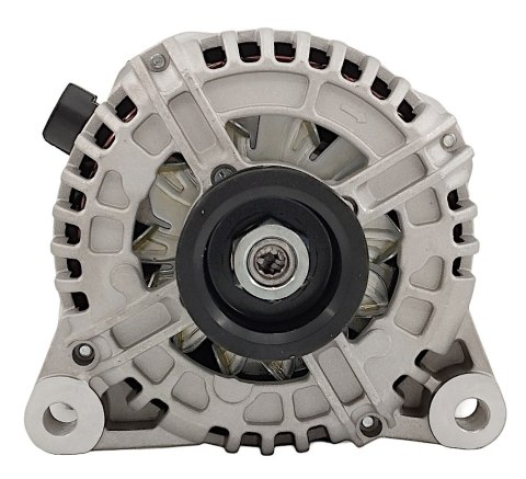 Nowy alternator CITROEN Relay C5 C8 PEUGEOT 206 307 607 Partner 2.0 2.2 HDi