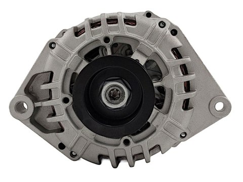Nowy alternator CITROEN Relay Jumper 2.8 HDi PEUGEOT Boxer 2.8 HDi