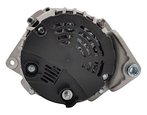 Nowy alternator CITROEN Relay Jumper 2.8 HDi PEUGEOT Boxer 2.8 HDi