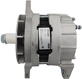 Nowy alternator Caterpillar Cummins Fendt Volvo maszyny rolnicze przemysł