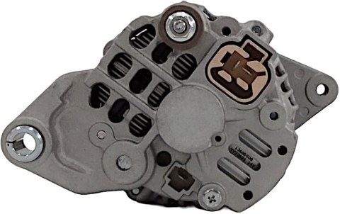 Nowy alternator Caterpillar Nissan Mitsubishi TCM wózki widłowe