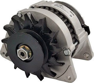 Nowy alternator Cummins Massey Ferguson New Holland maszyny rolnicze