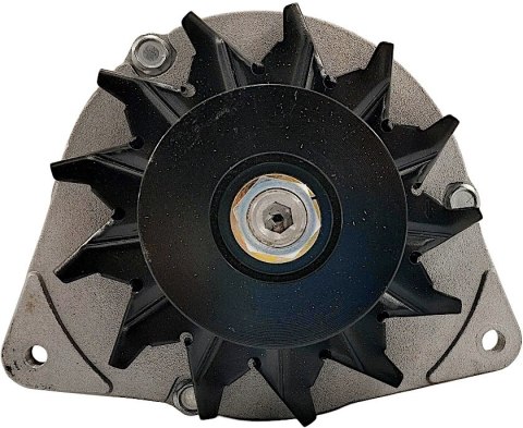 Nowy alternator Cummins Massey Ferguson New Holland maszyny rolnicze