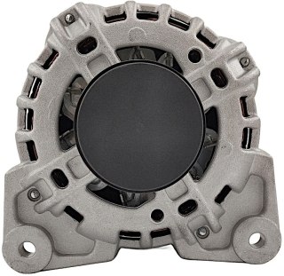 Nowy alternator DACIA Dikker Lodgy Sandero 1.6 RENAULT Sandero Stepway 1.6