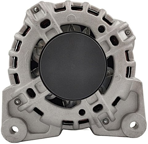 Nowy alternator DACIA Dikker Lodgy Sandero 1.6 RENAULT Sandero Stepway 1.6