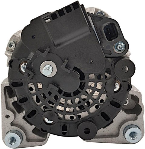 Nowy alternator DACIA Dikker Lodgy Sandero 1.6 RENAULT Sandero Stepway 1.6