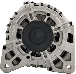 Nowy alternator DACIA Dokker Duster 1.2 RENAULT Clio Captur Cangoo 1.2